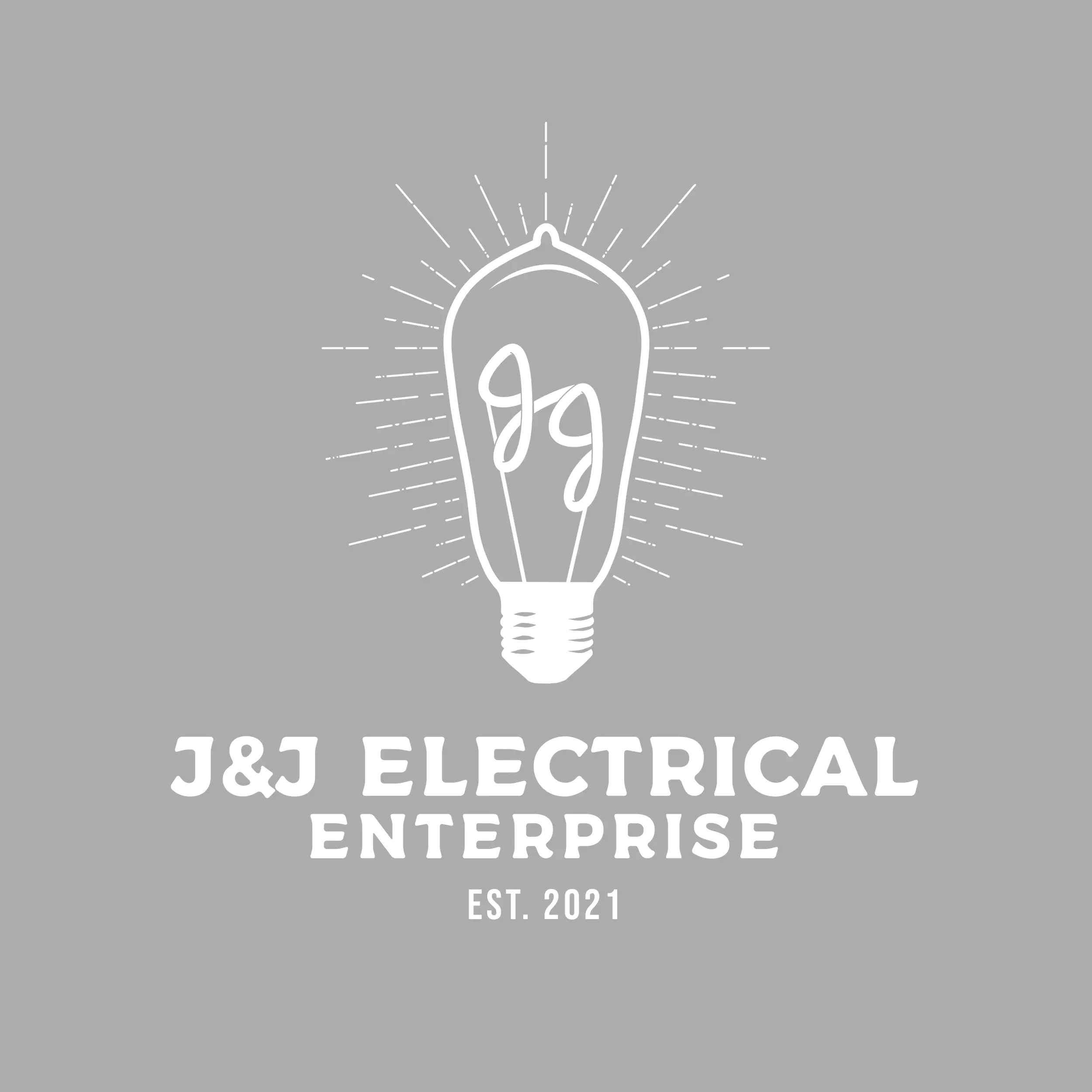 J&J Electrical Enterprise LLC