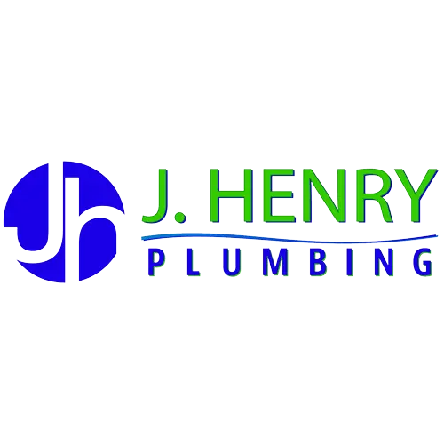 J. Henry Plumbing, LLC