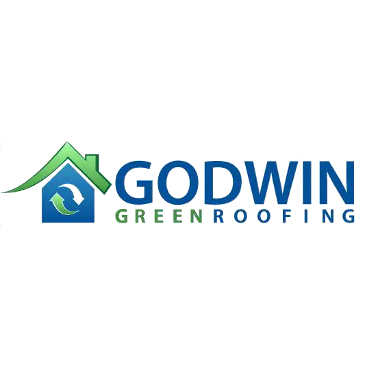 GODWIN GREEN ROOFING