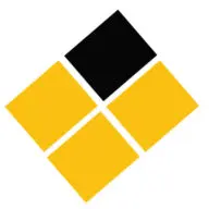 Zastrow Fence & Masonry Co.