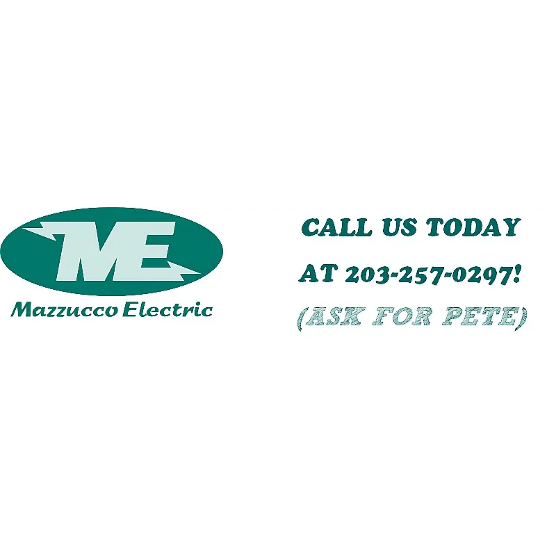 Mazzucco Electric LLC