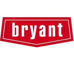 Goldbaum's Air Conditioning & Heating