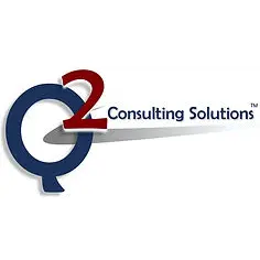 Q2 CONSULTING SOLUTIONS LLC