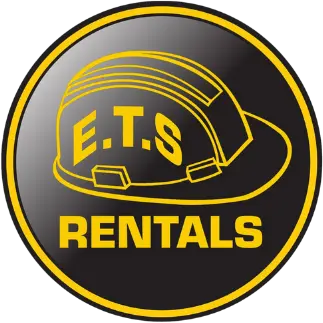 ETS Rentals & Repairs