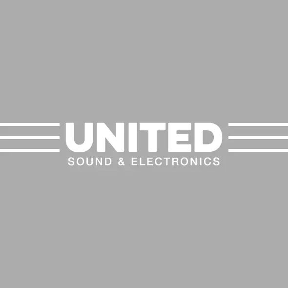 UNITED SOUND & ELECTRONICS, LLC