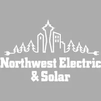 Northwest Electric & Solar LLC