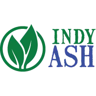 IndyAsh