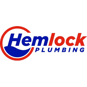 Hemlock Plumbing
