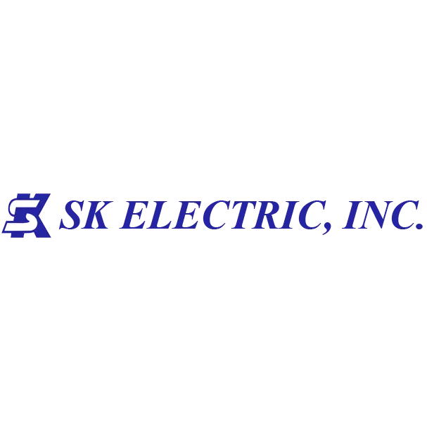 S K Electric Inc