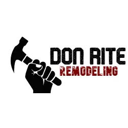 Don Rite Remodeling