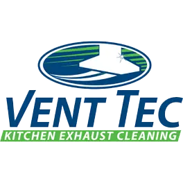 Vent Tec LLC