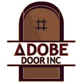 Adobe Door Inc.