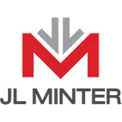 J L MINTER INC