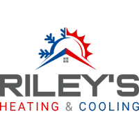 Riley's Heating and Cooling