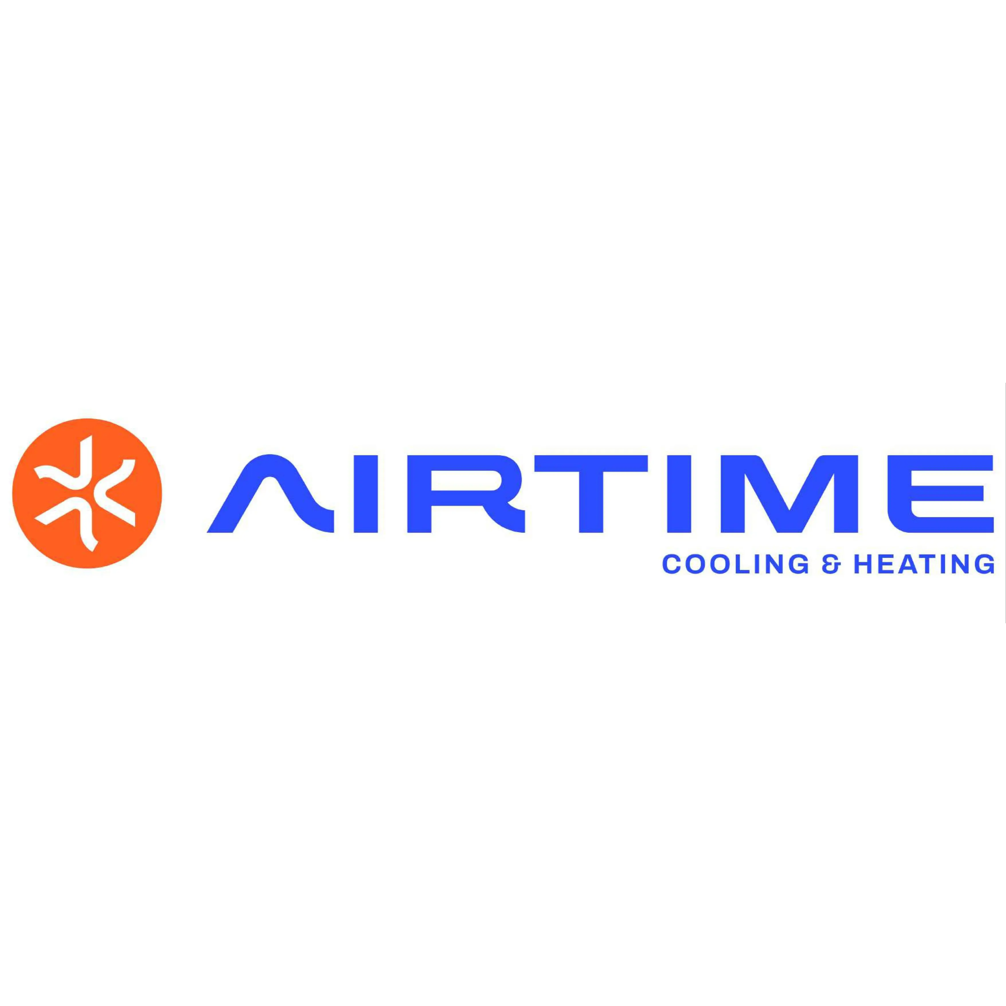 AIRTIME COOLING AND HEATING LLC