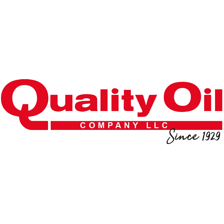 Quality Oil Company
