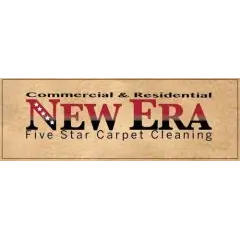 New ERA Carpet Cleaning Services