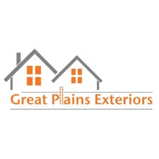 Great Plains Exteriors LLC