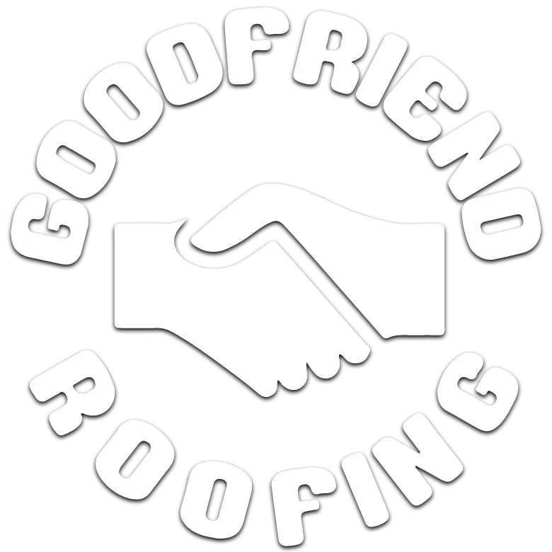 GOODFRIEND ROOFING LLC