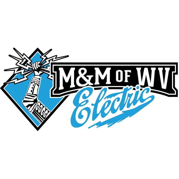 M & M of WV Electric