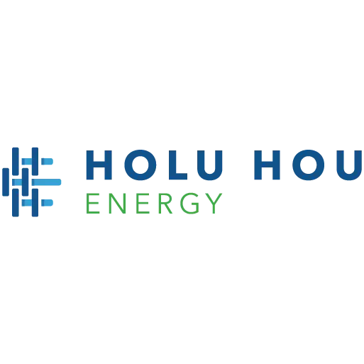 Holu Hou Energy LLC