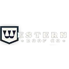 Western Roof Co.