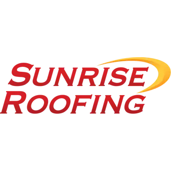 Sunrise Roofing, LLC
