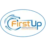 First Up Cleaning Services LLC