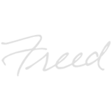 Freed Photography., Inc.