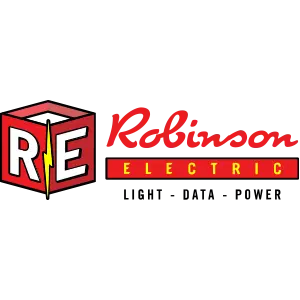 Robinson Electric Company, LLC
