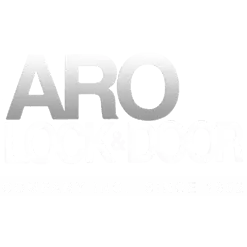 Aro Lock Company Inc.