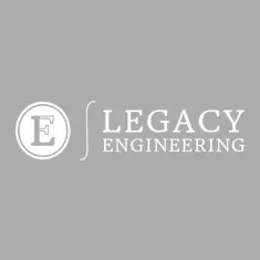 Legacy Engineering