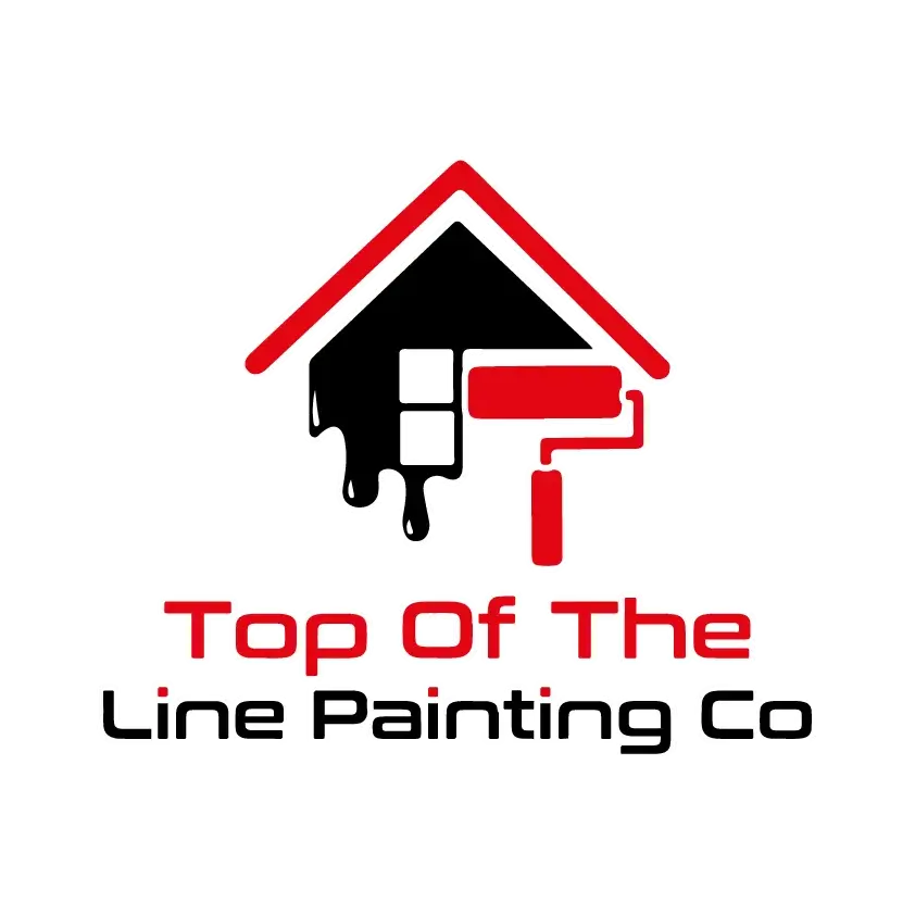 TOP OF THE LINE PAINTING CO