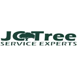 JC Tree Service Experts