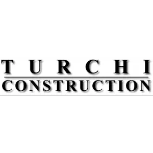 Turchi Construction