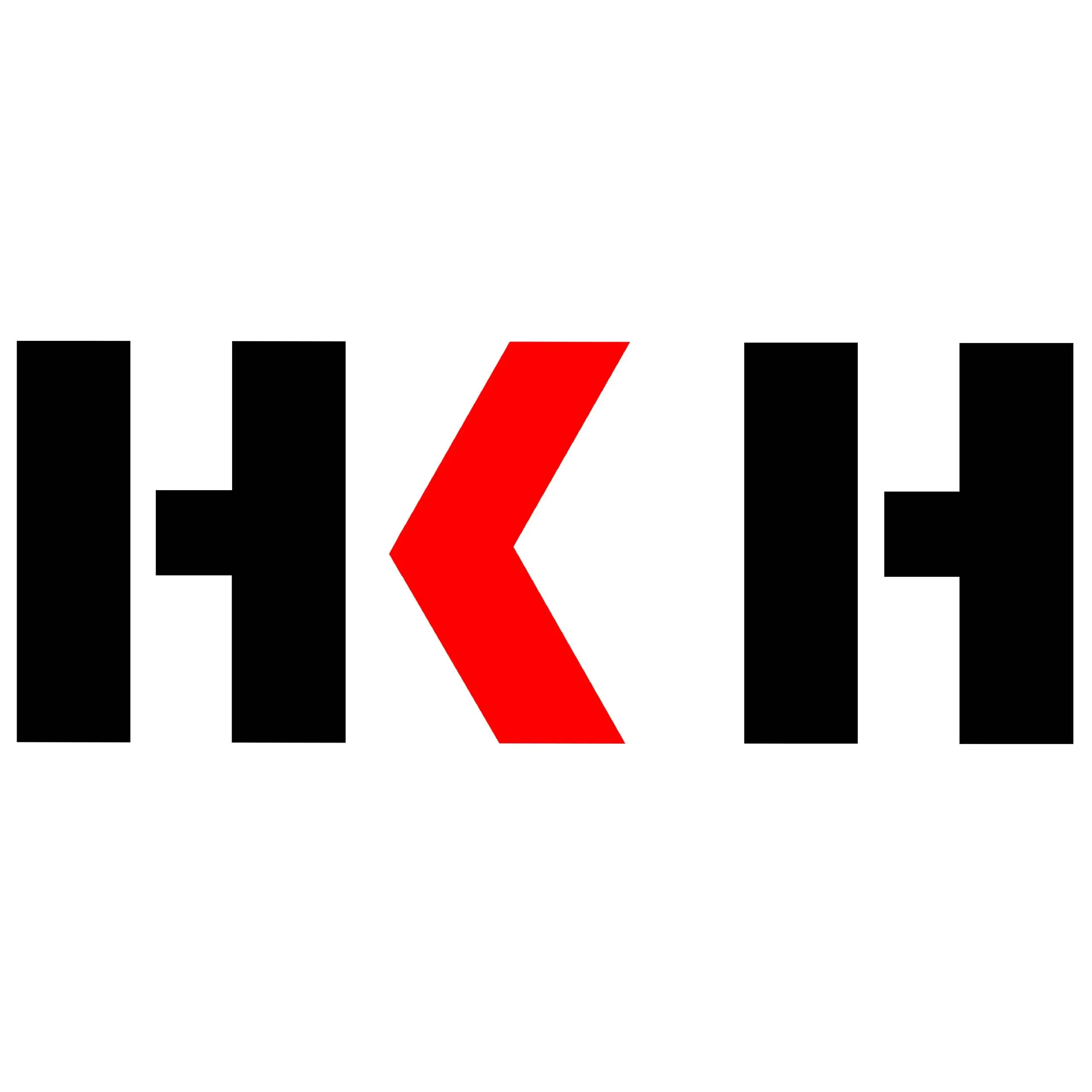 HKH DESIGN LLC