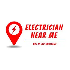 Electrician Near Me LLC