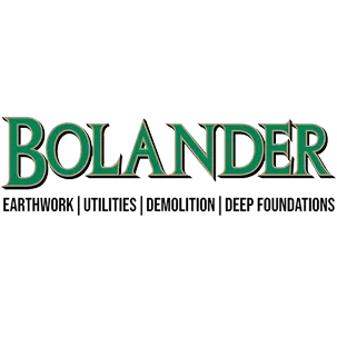 CARL BOLANDER & SONS COMPANY