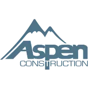 Aspen Construction, Inc.