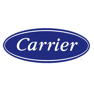 A Advantage Heating And Air Conditioning Inc.