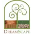 DreamScape Landscaping & Snow removal