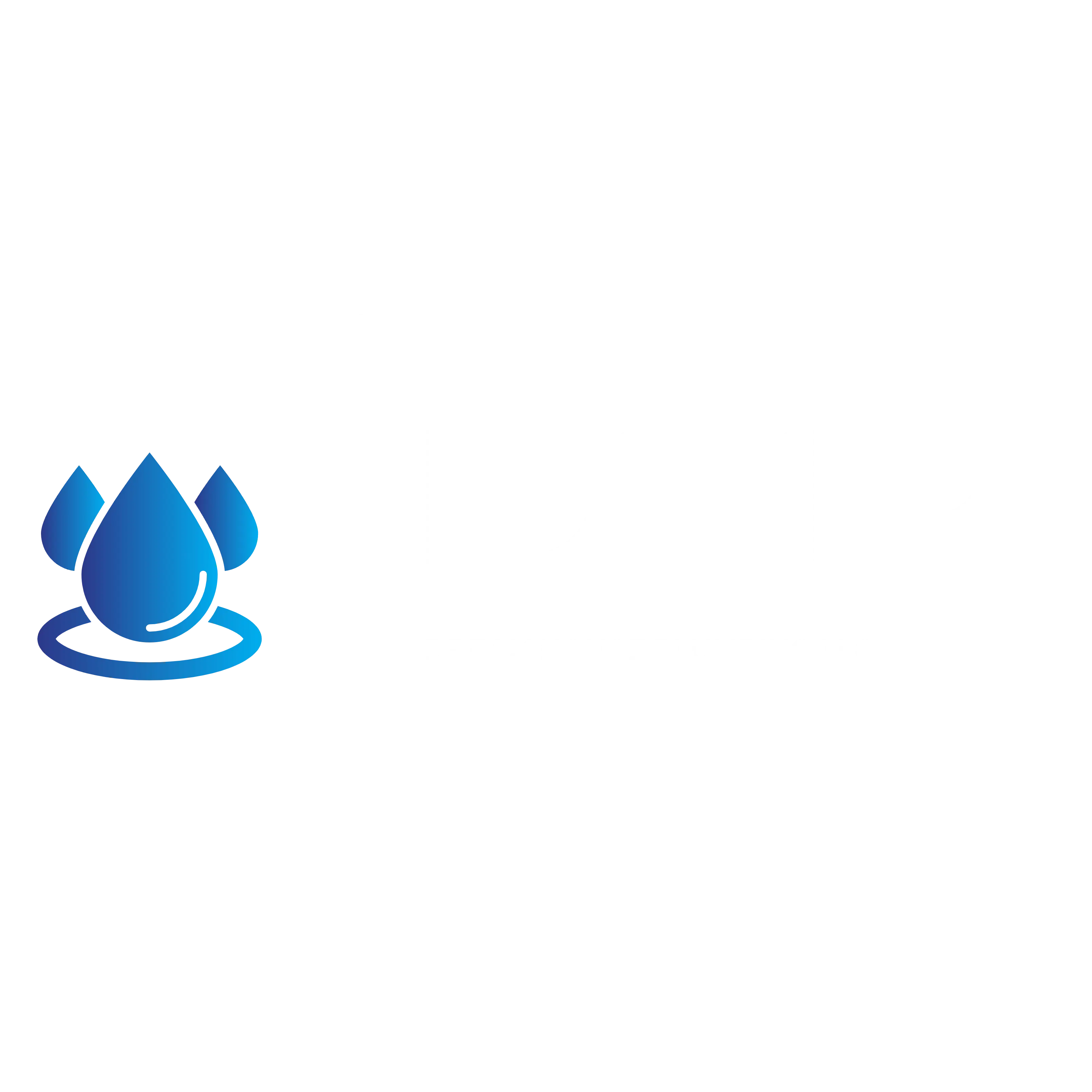 Dream House Plumbing LLC