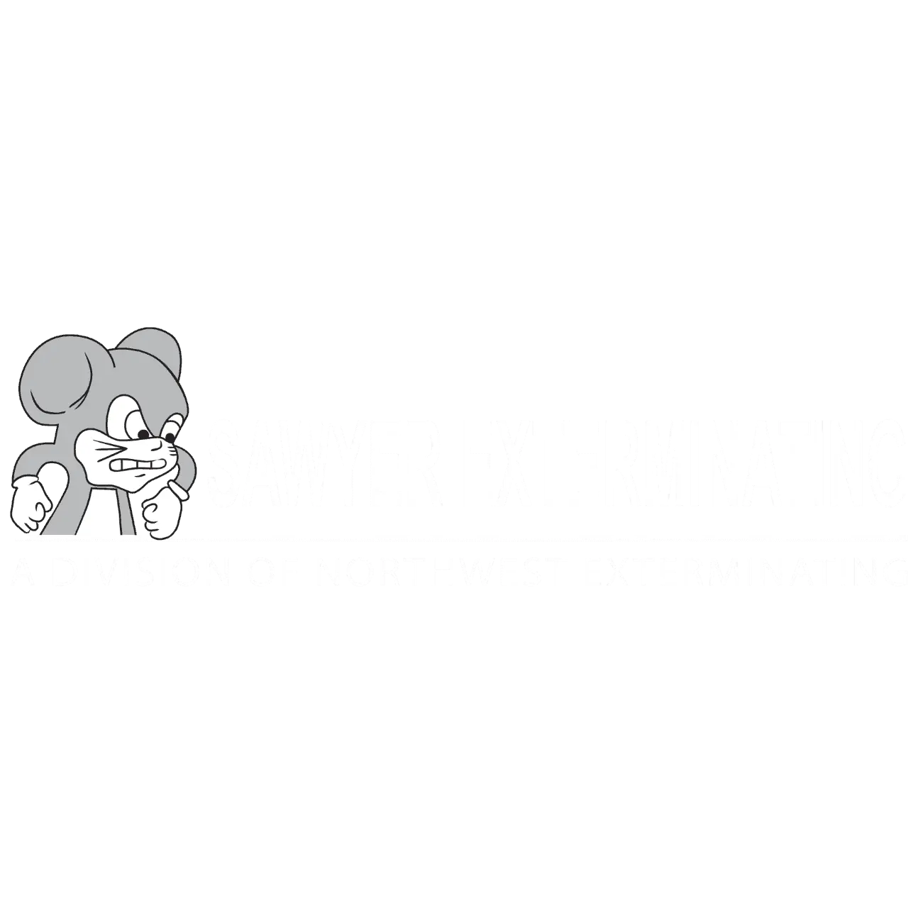 Sawyer Exterminating