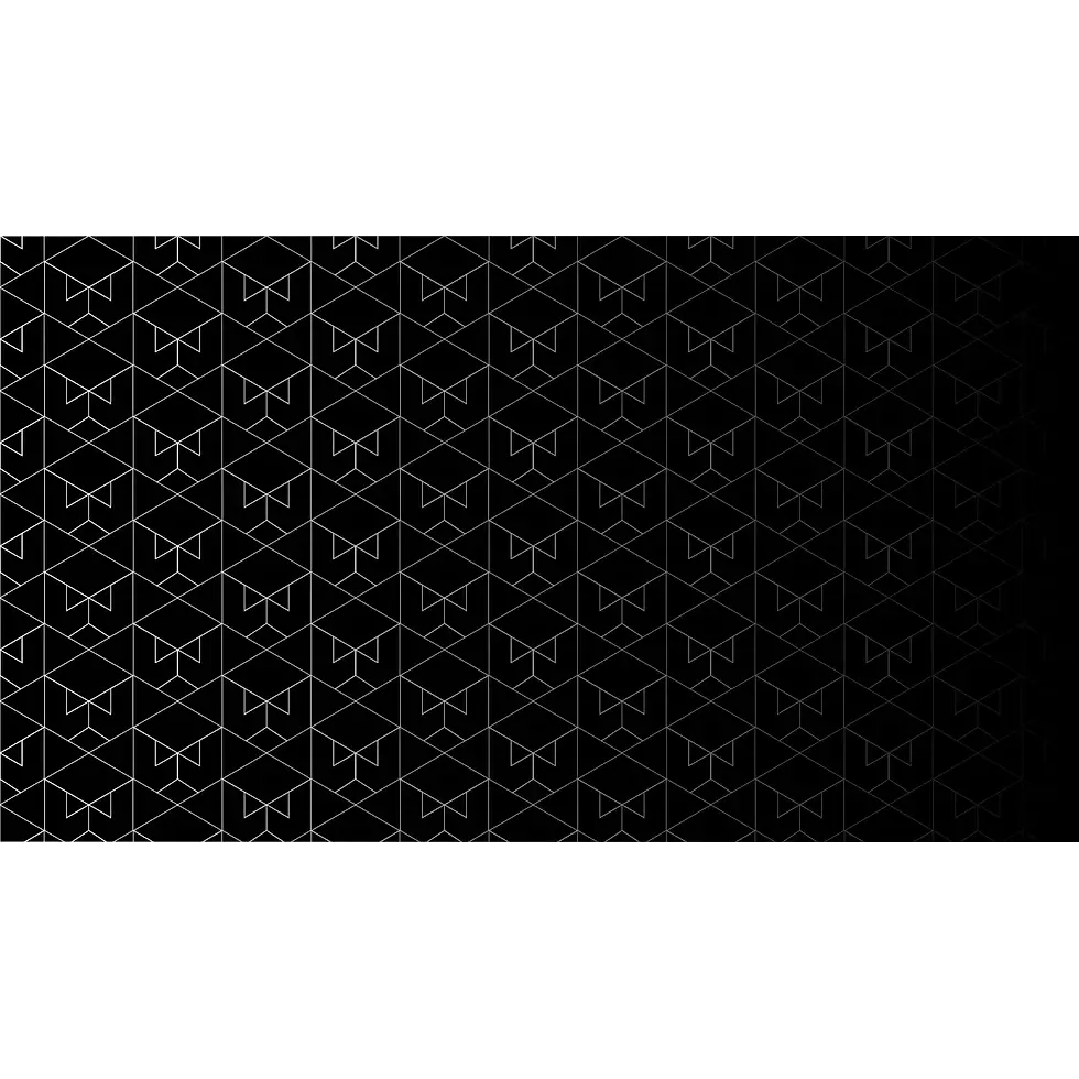 WEBCO CONSTRUCTION LLC