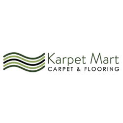 Karpet and Flooring Mart