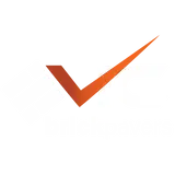 VIC BRICK PAVERS INC
