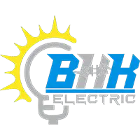 BHK ELECTRIC LLC