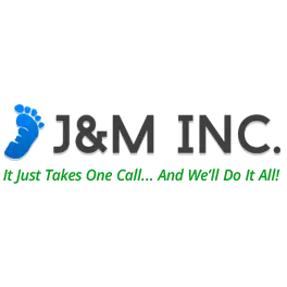 J & M Incorporated
