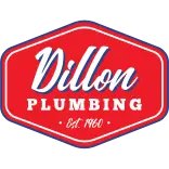Dillon Plumbing, LLC.