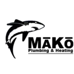 Mako Plumbing & Heating, Inc.